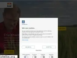 Sites similar to yaracanada.ca