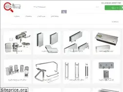 Sites similar to yaraghjoo.com