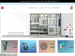 Sites similar to yaraghland.com