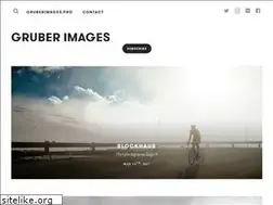 Sites similar to yarak.cc