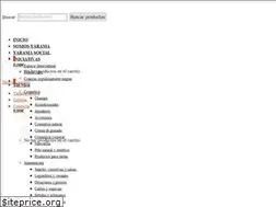 Sites similar to yaramaafrica.com