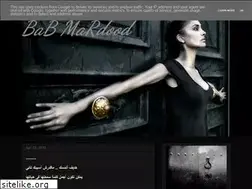 Sites similar to yaramahmud.blogspot.com
