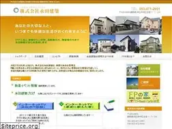 Sites similar to yaramaika.com