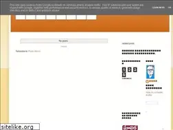 Sites similar to yaramaneeyam.blogspot.com