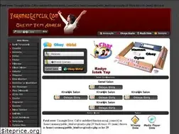 Sites similar to yaramazgenclik.com