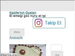 Sites similar to yaramz.com