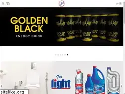 Sites similar to yaran.market