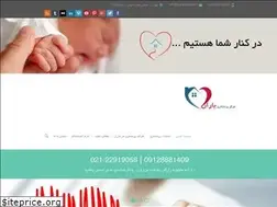 Sites similar to yaranco.com