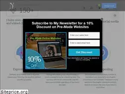 Sites similar to yaraneedennis.com