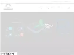 Sites similar to yaranrolling.com