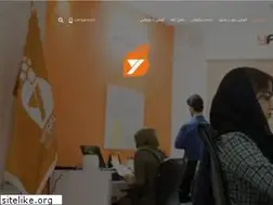 Sites similar to yaraplus.agency