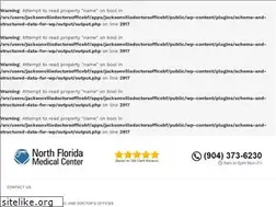 Sites similar to yararlibilgiler.net