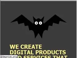 Sites similar to yarasa.biz