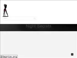 Sites similar to yarasty.ru