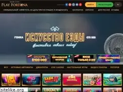 Sites similar to yarasvet.ru