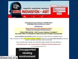 Sites similar to yaraticidusunme.com