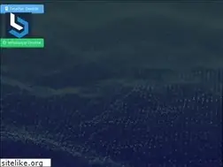 Sites similar to yaratilis.com