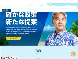 Sites similar to yaratomo.com