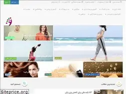 Sites similar to yarbanoo.com