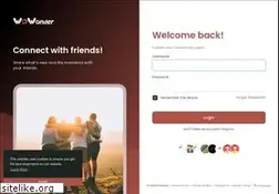 Sites similar to yarbook.com