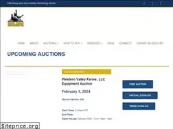 Sites similar to yarbro.com