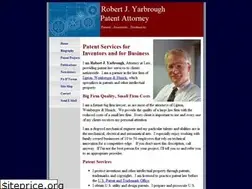Sites similar to yarbroughlaw.com