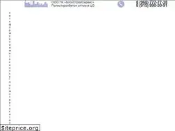 Sites similar to yarbss.ru