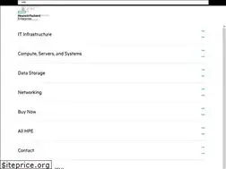 Sites similar to yarcdata.com