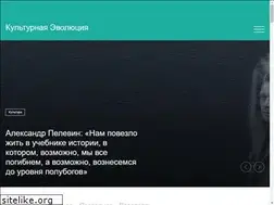 Sites similar to yarcenter.ru