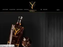 Sites similar to yarchagumba.com
