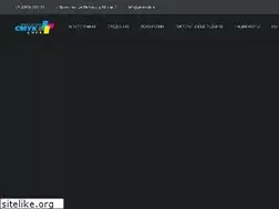 Sites similar to yarcmyk.ru
