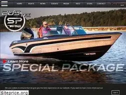 Sites similar to yarcraft.com