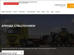 Sites similar to yard-imperial.ru