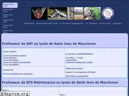 Sites similar to yard.onl
