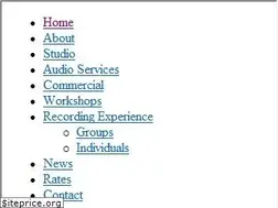Sites similar to yard1.co.uk