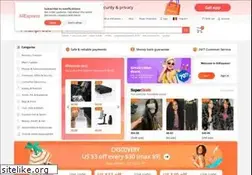 Sites similar to yardagetown.com