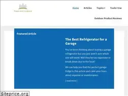 Sites similar to yardandgarage.com