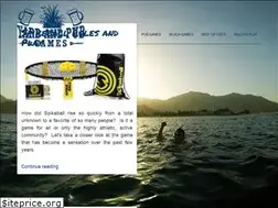 Sites similar to yardandpubgames.com