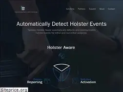 Sites similar to yardarmtech.com