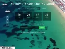 Sites similar to yardautoparts.com