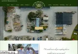 Sites similar to yardcorocks.com