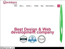 Sites similar to yarddiant.com