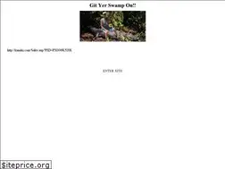 Sites similar to yarddogcharlie.com