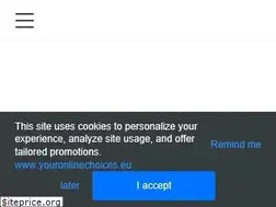 Sites similar to yarddogsroadshow.com