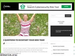 Sites similar to yardedge.net