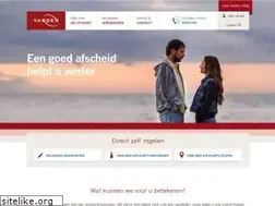 Sites similar to yarden.nl