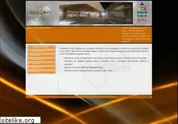 Sites similar to yarden.ro