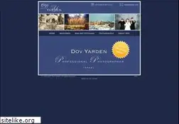 Sites similar to yardens.com
