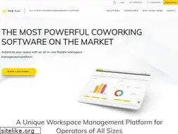 Sites similar to yardikube.com