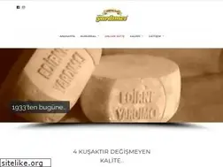 Sites similar to yardimci.com.tr